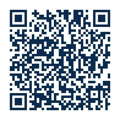 ZEDX Link Android QR